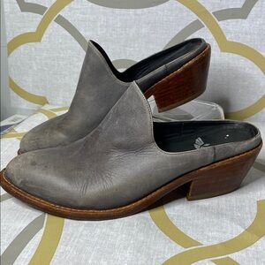 Fortress of Inca Michelle Mules